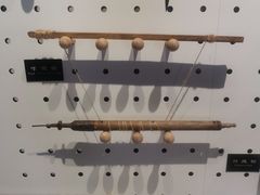 -宁波市保国寺古建筑博物馆