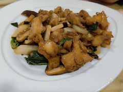 -佛有缘·32年老字号(广州首店)