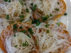 -新金盛·海鲜酒楼(盐田店)
