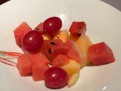 -顺鹅季·非遗烧鹅(六道口店)