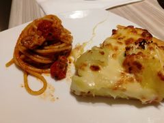 -必胜客(东营万达店)