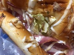 -85度C(苏州石路店)