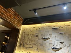 -炭虎烤肉(桂林路店)