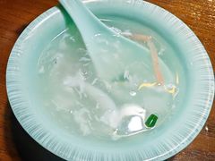 -苕上人家餐厅(湖州店)