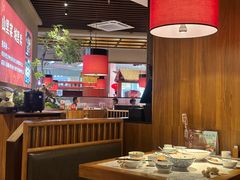 -老阿爸鲜鱼土菜(园区永旺店)