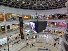 -万达广场(南京江宁店)