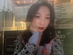 -TAPS精酿啤酒屋