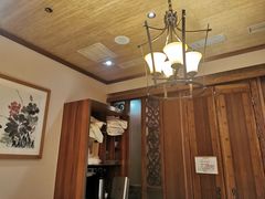 -九妙坊(牡丹园店)