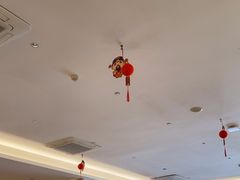 -客颂·客家宴(大壮国际广场店)