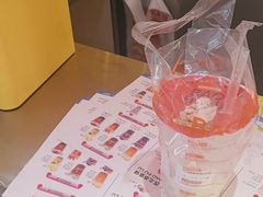 -宝葫芦西北茶食铺(万达店)
