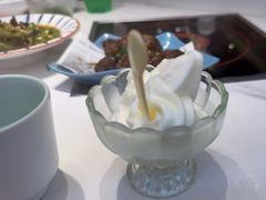 -黄记煌三汁焖锅(新佳丽江汉路店)