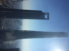iphone_upload_pic-上海浦东丽思卡尔顿酒店