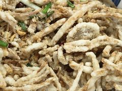 -老四川平头酸菜鱼(衙前店)