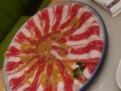 -韩宫宴炭火烤肉(印象城店)