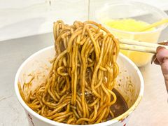 -家阳赵师傅油饼包烧麦(粮道街店)