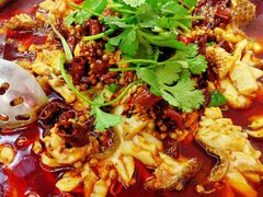 -蜀膳坊(洪公祠小区店)