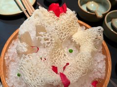 -季季山·云南野生菌火锅(上海首店)