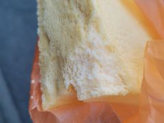 -神户六甲牧场(北野本店)