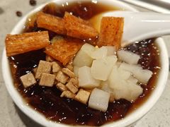 -海底捞火锅(泉城路店)