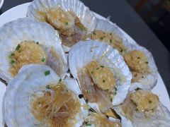 -海鲜e族(马王堆店)