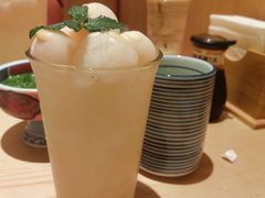 -Tuna maki寿司(苏州万象天地店)