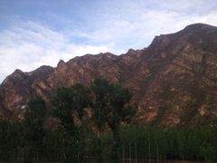 iphone_upload_pic-乌龙峡谷景区