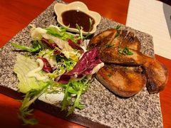 -熊串烧亭.居酒屋(珠江路店)