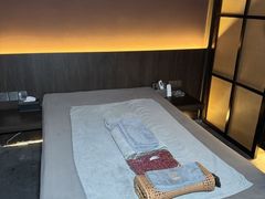 -椿杨樘·明康泡浴养生馆(重庆店)