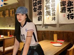 -申记串道(万豪店)