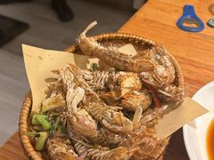 -原製原味(普陀山磐龙店)