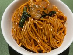 -老吉堂上海本帮菜(望京万象汇店)