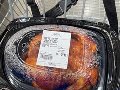 -山姆会员商店(邻瑞广场店)