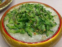 -顺德佬华侨城店·商务宴请·团建