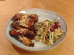 -The Good Place好地方·Brunch·coffee(国贸店)