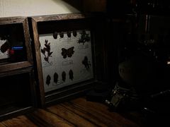 -NAYA Bar ·酒(红山店)