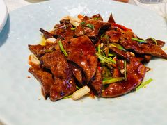-普天和酒楼(天津之眼店)