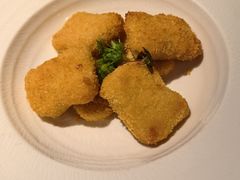 -庆春朴门(前滩太古里店)
