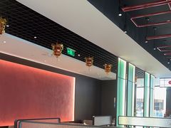 -喜记顺德菜(南昌万象城店)