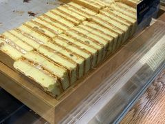 -酥侯糕点(广东路店)