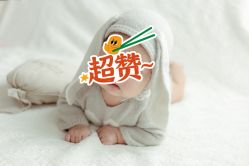 -马克叔叔的照相馆(东门店)