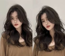 -IDESIGN艾迪赛 美学