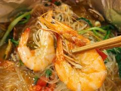 -见味花甲(福田coco park店)