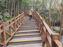 -明月山风景名胜区
