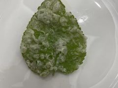 -天禧(西溪店)