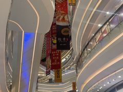 -银泰百货(厦门国贸中心店)