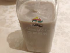-巴依老爷·新疆美食(上城区天城路店)