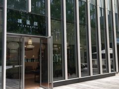 -EVERNAKED裸蛋糕(SOHO天山店)