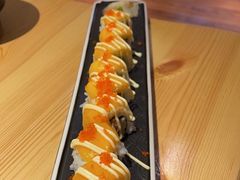 -匠糊·日本料理(美岸广场店)