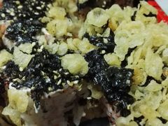 -哏儿寿司(红桥店)