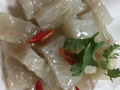 -睿柏云酒店-餐厅
